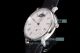 Copy IWC Portofino Moonphase White Dial Men Stainless Steel Case Watch  (5)_th.jpg